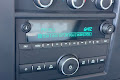 2026 Chevrolet Express 3500 Work Van