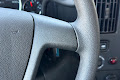 2026 Chevrolet Express 3500 Work Van