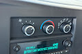 2026 Chevrolet Express 3500 Work Van