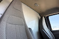2026 Chevrolet Express 3500 Work Van