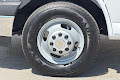 2026 Chevrolet Express 3500 Work Van