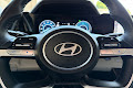 2024 Hyundai Elantra Hybrid Limited