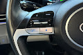 2024 Hyundai Elantra Hybrid Limited