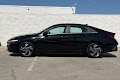 2024 Hyundai Elantra Hybrid Limited