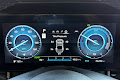 2024 Hyundai Elantra Hybrid Limited