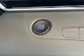 2024 Hyundai Elantra Hybrid Limited