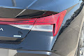 2024 Hyundai Elantra Hybrid Limited
