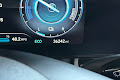 2024 Hyundai Elantra Hybrid Limited