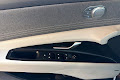 2024 Hyundai Elantra Hybrid Limited