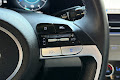 2024 Hyundai Elantra Hybrid Limited
