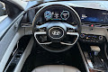 2024 Hyundai Elantra Hybrid Limited