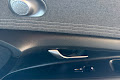 2024 Hyundai Elantra Hybrid Limited