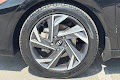 2024 Hyundai Elantra Hybrid Limited