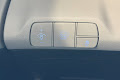2024 Hyundai Elantra Hybrid Limited