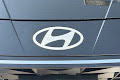 2024 Hyundai Elantra Hybrid Limited
