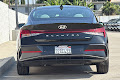 2024 Hyundai Elantra Hybrid Limited