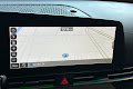 2024 Hyundai Elantra Hybrid Limited