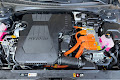 2024 Hyundai Elantra Hybrid Limited