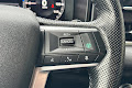 2023 Mitsubishi Outlander PHEV