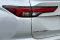 2023 Mitsubishi Outlander PHEV