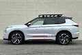 2023 Mitsubishi Outlander PHEV
