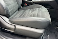 2023 Mitsubishi Outlander PHEV