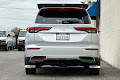 2023 Mitsubishi Outlander PHEV
