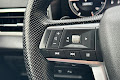 2023 Mitsubishi Outlander PHEV