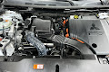 2023 Mitsubishi Outlander PHEV