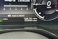 2023 Mitsubishi Outlander PHEV