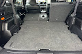 2023 Mitsubishi Outlander PHEV