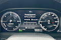 2023 Mitsubishi Outlander PHEV