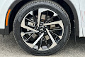 2023 Mitsubishi Outlander PHEV