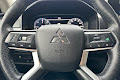 2023 Mitsubishi Outlander PHEV