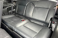 2023 Mitsubishi Outlander PHEV