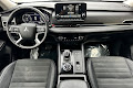2023 Mitsubishi Outlander PHEV