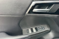 2023 Mitsubishi Outlander PHEV