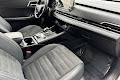 2023 Mitsubishi Outlander PHEV
