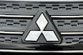 2023 Mitsubishi Outlander PHEV