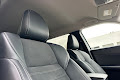 2023 Mitsubishi Outlander PHEV