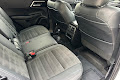 2023 Mitsubishi Outlander PHEV