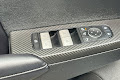 2023 Mitsubishi Outlander PHEV