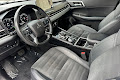 2023 Mitsubishi Outlander PHEV