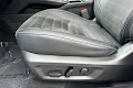 2023 Mitsubishi Outlander PHEV