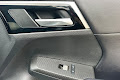 2023 Mitsubishi Outlander PHEV