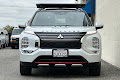 2023 Mitsubishi Outlander PHEV
