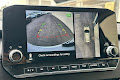 2023 Mitsubishi Outlander PHEV