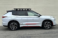 2023 Mitsubishi Outlander PHEV