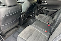 2023 Mitsubishi Outlander PHEV