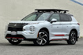 2023 Mitsubishi Outlander PHEV